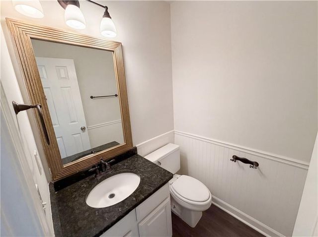 919 Colony Creek Drive, Lawrenceville, GA 30043