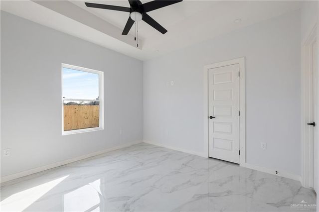 2601 Julian Street, Harlingen, TX 78552