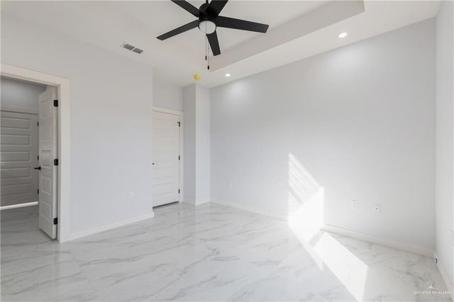 2601 Julian Street, Harlingen, TX 78552