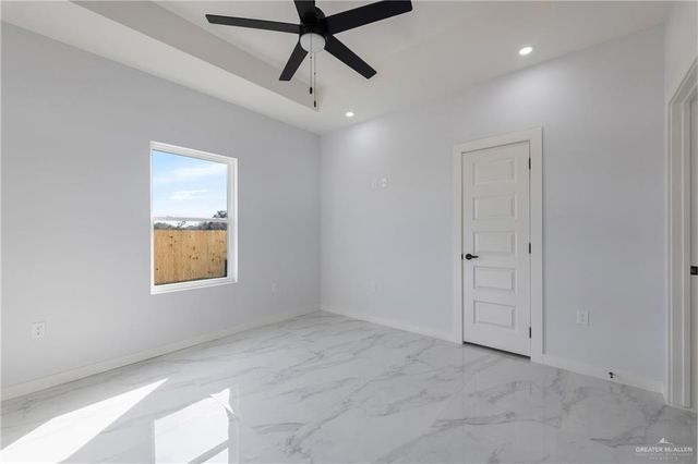 2601 Julian Street, Harlingen, TX 78552