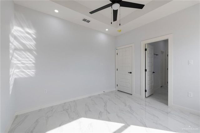 2601 Julian Street, Harlingen, TX 78552