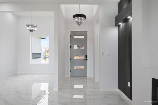 2601 Julian Street, Harlingen, TX 78552