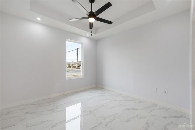 2601 Julian Street, Harlingen, TX 78552