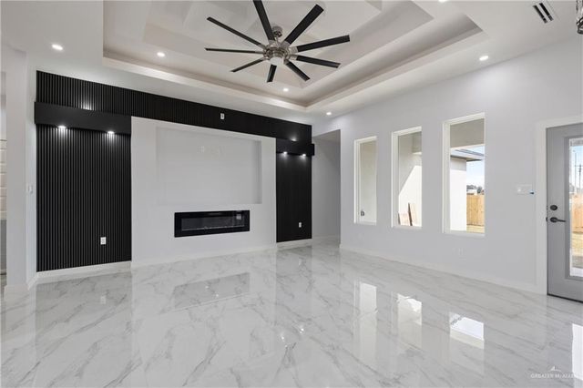 2601 Julian Street, Harlingen, TX 78552