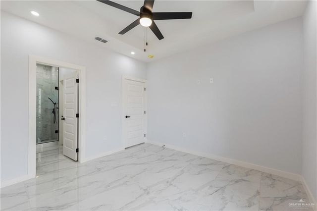 2601 Julian Street, Harlingen, TX 78552