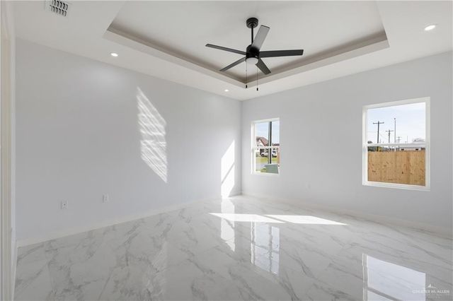 2601 Julian Street, Harlingen, TX 78552