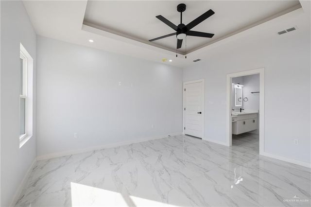 2601 Julian Street, Harlingen, TX 78552