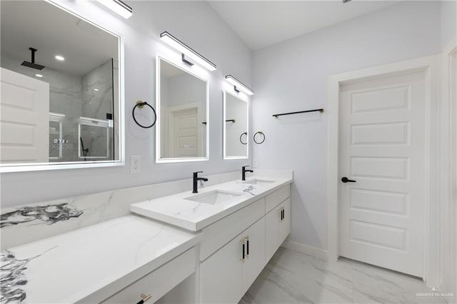 2601 Julian Street, Harlingen, TX 78552