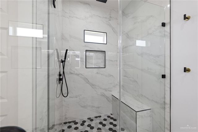 2601 Julian Street, Harlingen, TX 78552