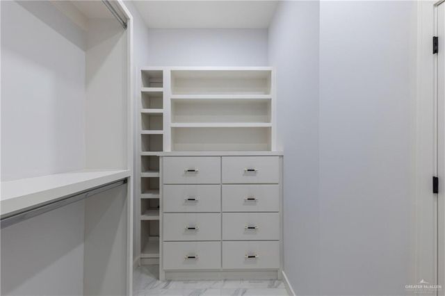 2601 Julian Street, Harlingen, TX 78552