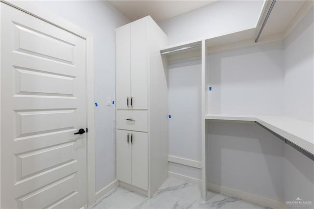 2601 Julian Street, Harlingen, TX 78552