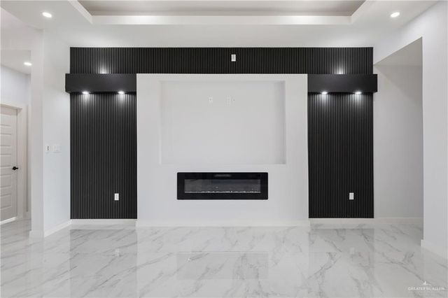 2601 Julian Street, Harlingen, TX 78552