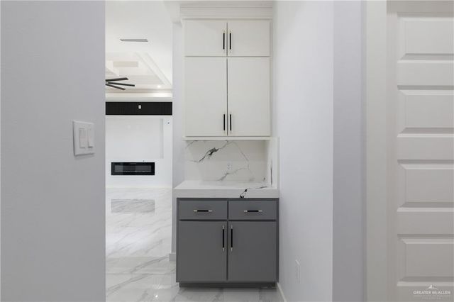 2601 Julian Street, Harlingen, TX 78552