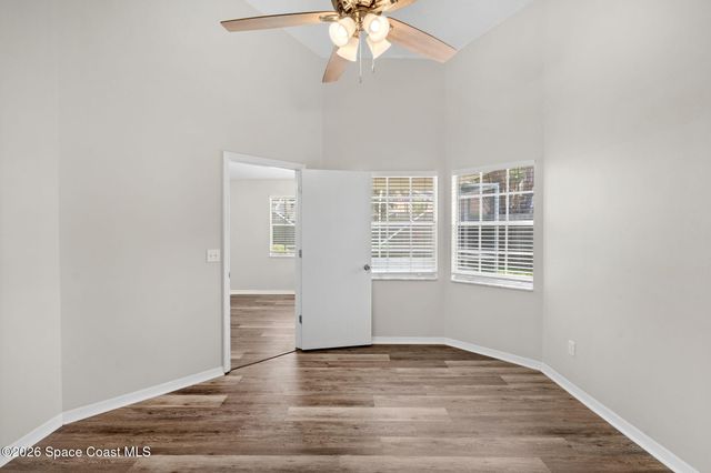 1612 Pga Boulevard, Melbourne, FL 32935