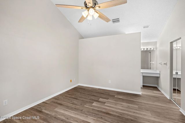 1612 Pga Boulevard, Melbourne, FL 32935