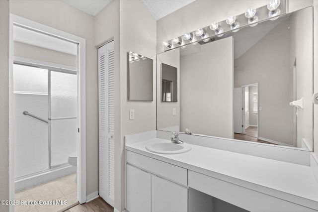 1612 Pga Boulevard, Melbourne, FL 32935