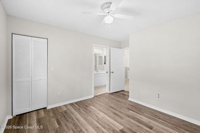 1612 Pga Boulevard, Melbourne, FL 32935