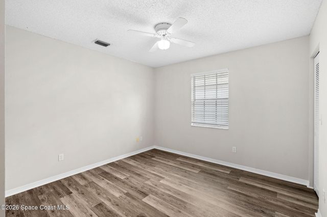 1612 Pga Boulevard, Melbourne, FL 32935