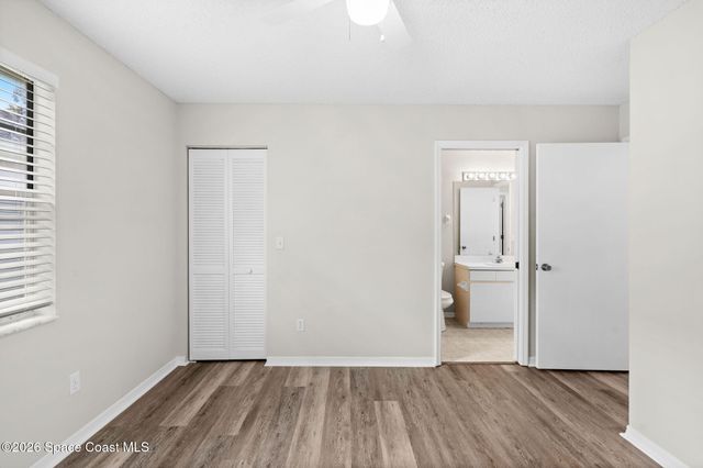 1612 Pga Boulevard, Melbourne, FL 32935