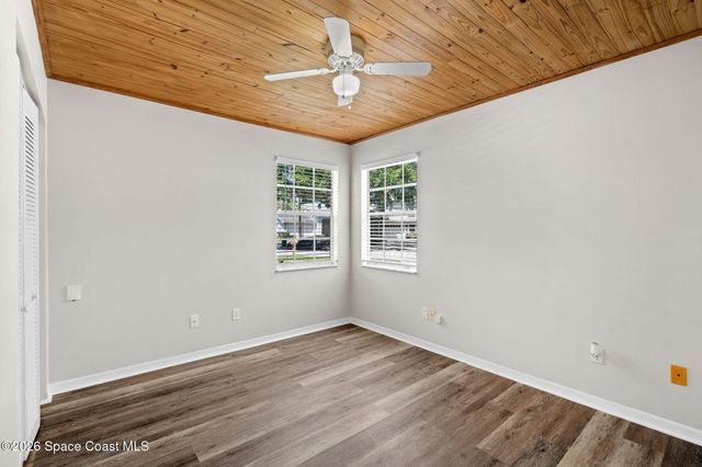 1612 Pga Boulevard, Melbourne, FL 32935