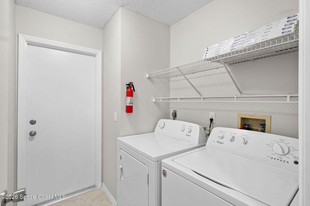 1612 Pga Boulevard, Melbourne, FL 32935