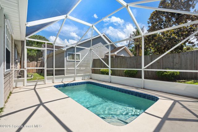 1612 Pga Boulevard, Melbourne, FL 32935