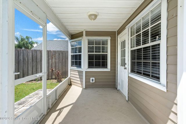 1612 Pga Boulevard, Melbourne, FL 32935