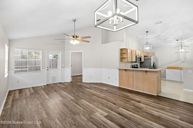 1612 Pga Boulevard, Melbourne, FL 32935