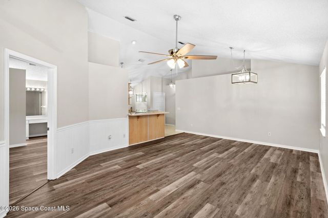 1612 Pga Boulevard, Melbourne, FL 32935