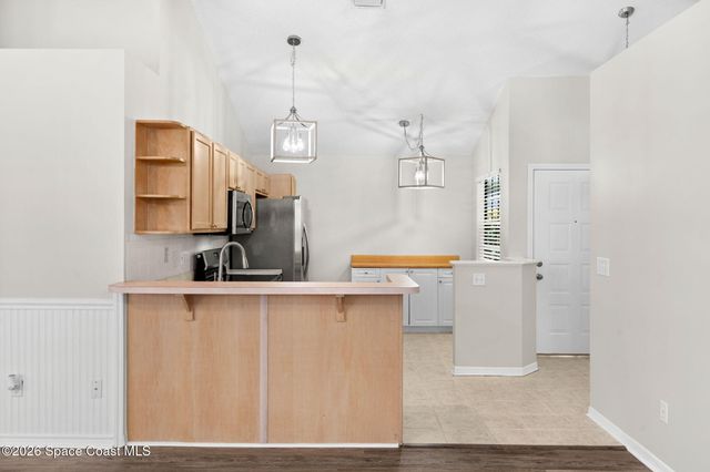 1612 Pga Boulevard, Melbourne, FL 32935