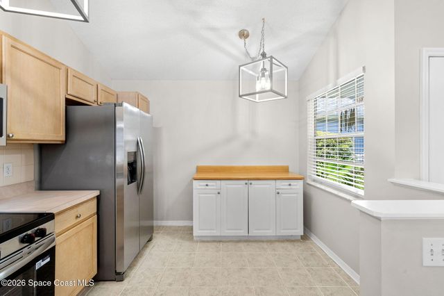 1612 Pga Boulevard, Melbourne, FL 32935