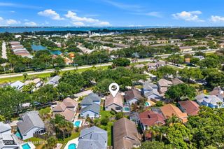 1612 Pga Boulevard, Melbourne, FL 32935