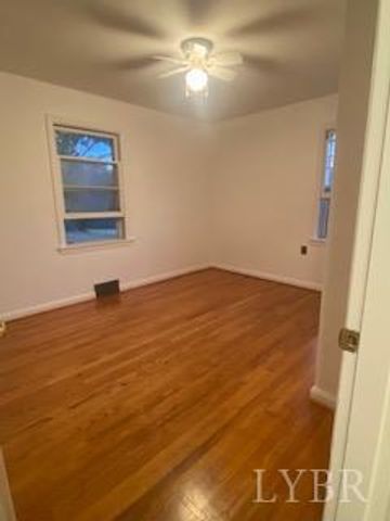 6101 Goode Road, Goode, VA 24556