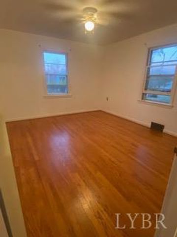 6101 Goode Road, Goode, VA 24556