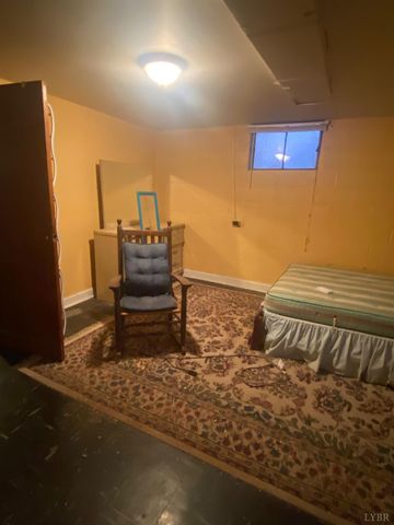 6101 Goode Road, Goode, VA 24556