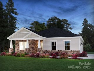 112 Arlingdale Drive, York, SC 29745