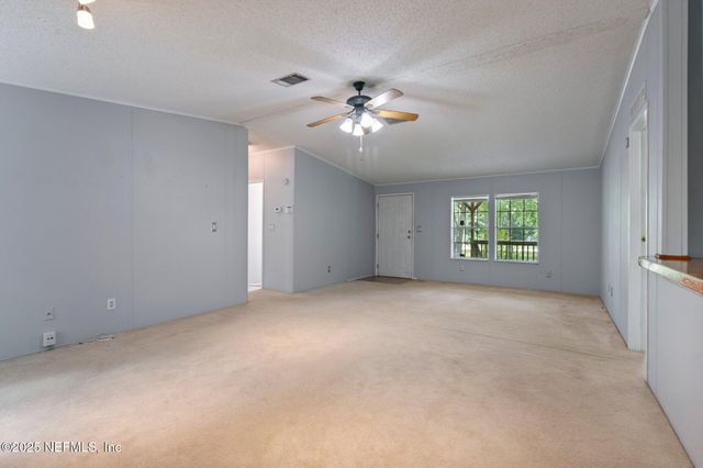 18 FOXTAIL Avenue, Middleburg, FL 32068