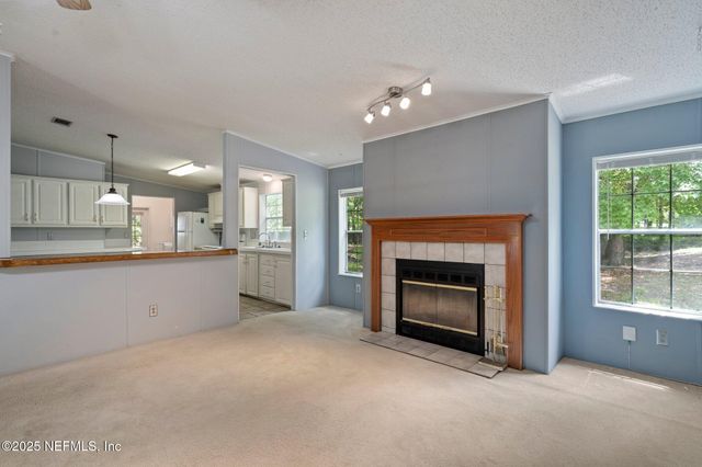 18 FOXTAIL Avenue, Middleburg, FL 32068