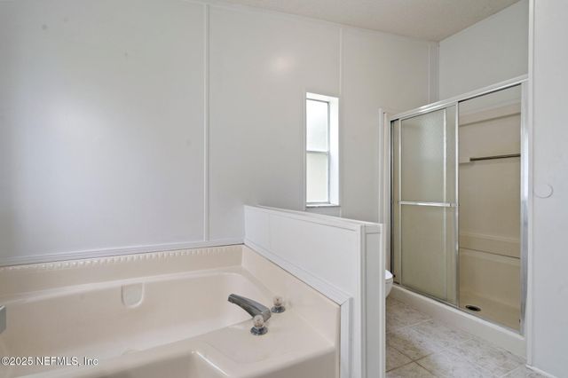 18 FOXTAIL Avenue, Middleburg, FL 32068