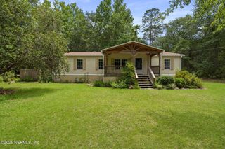 18 FOXTAIL Avenue, Middleburg, FL 32068