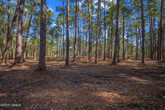 40 Mamie Frazer Lane, Beaufort, SC 29906