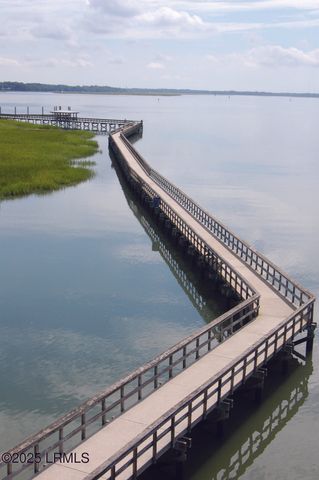 40 Mamie Frazer Lane, Beaufort, SC 29906