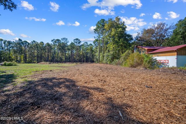 40 Mamie Frazer Lane, Beaufort, SC 29906