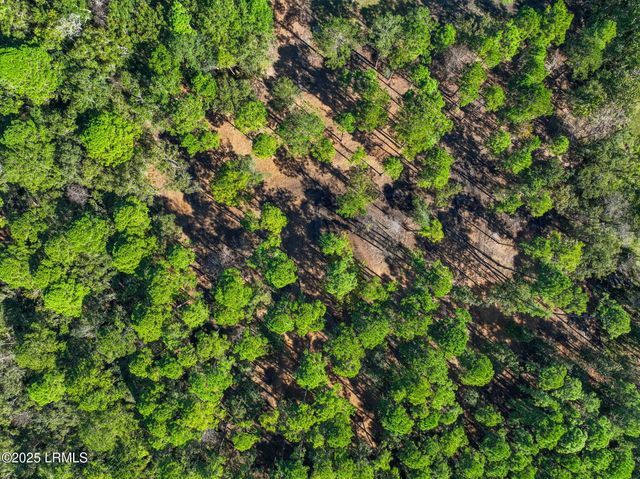 40 Mamie Frazer Lane, Beaufort, SC 29906