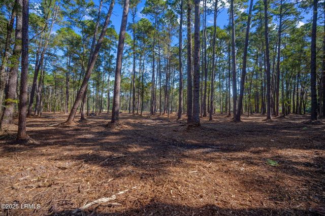 40 Mamie Frazer Lane, Beaufort, SC 29906