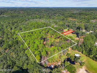 40 Mamie Frazer Lane, Beaufort, SC 29906