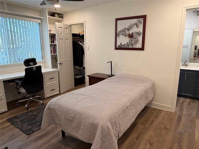 1602 Big Lake Drive, Houston, TX 77077