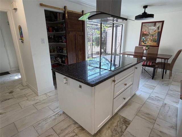 1602 Big Lake Drive, Houston, TX 77077