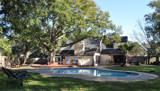 1602 Big Lake Drive, Houston, TX 77077