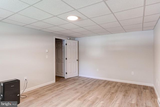 2246 DONOUGH DR, Manheim, PA 17545